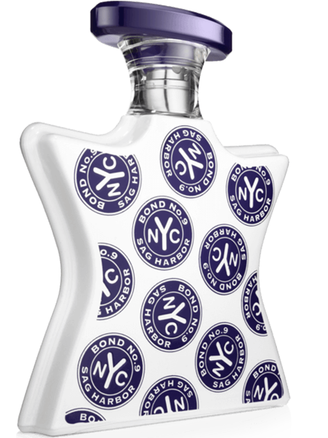 SAG HARBOR 50Ml