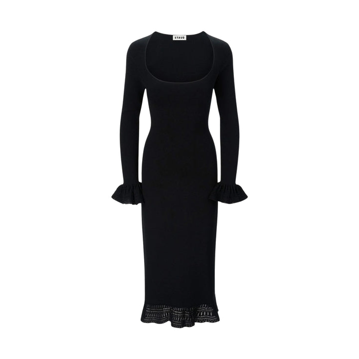 Shelley Dress