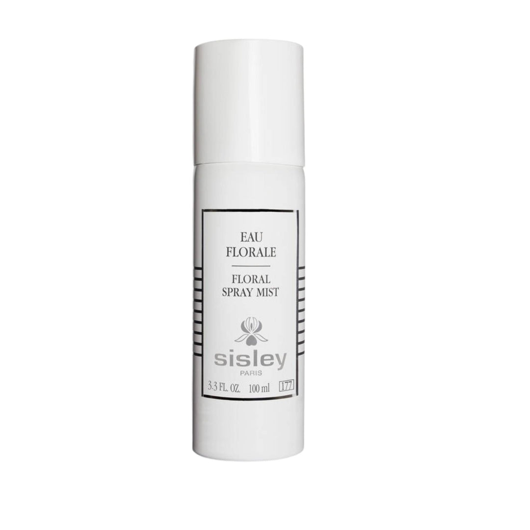 Floral Spray Mist 100ml
