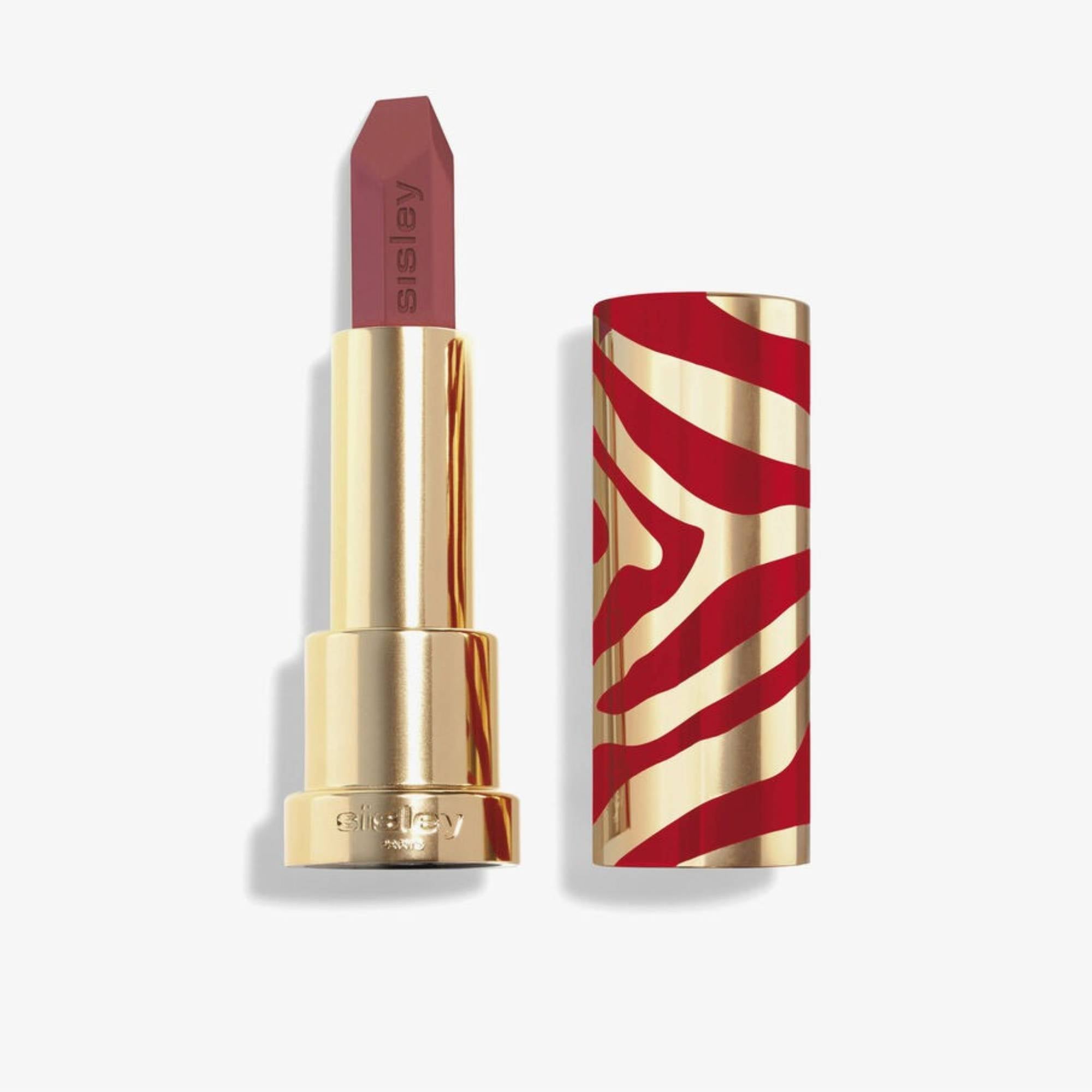 Le Phyto-Rouge 200 Rose Zanzibar – Gwynn's