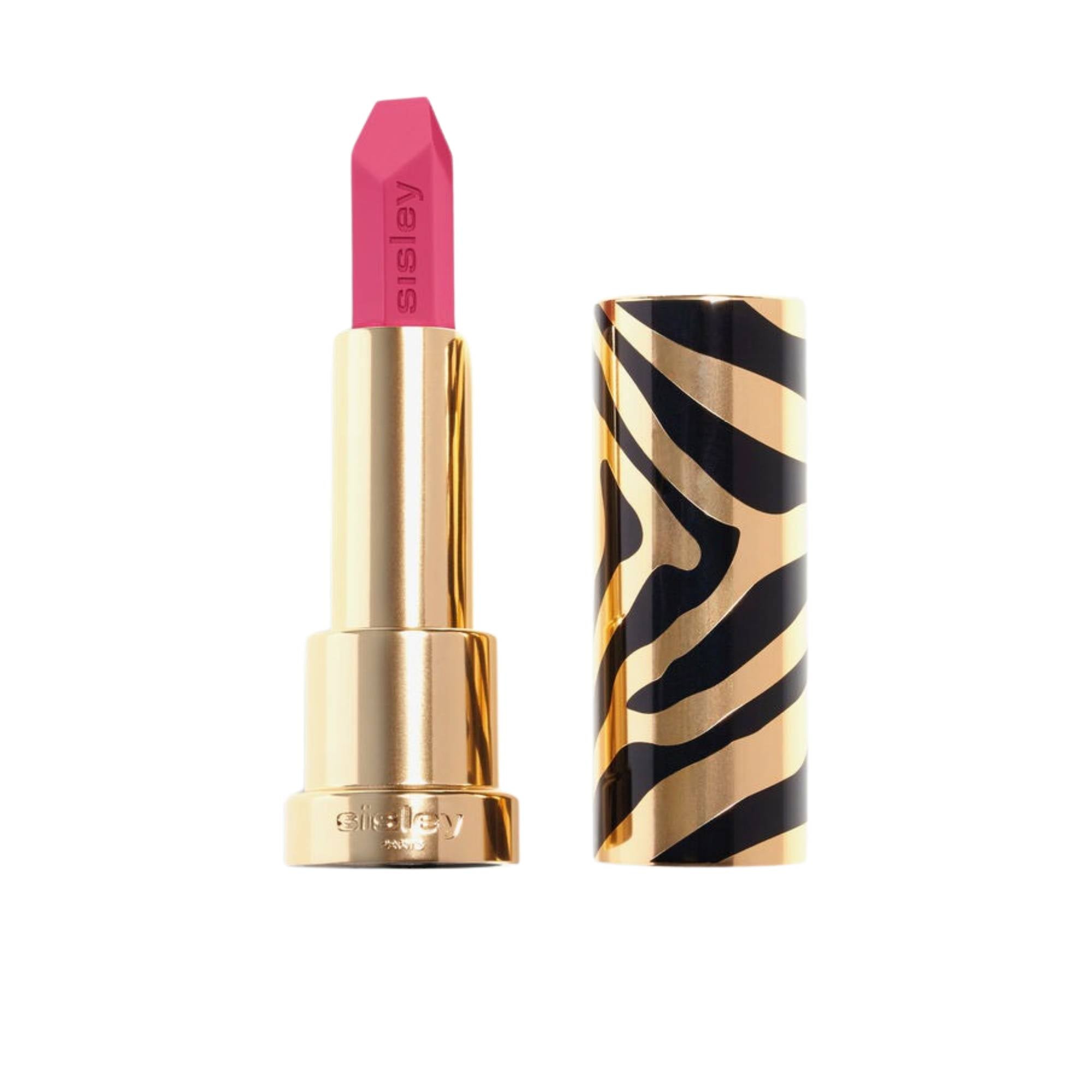 Le Phyto Rouge 23 Rose Delhi – Gwynn's