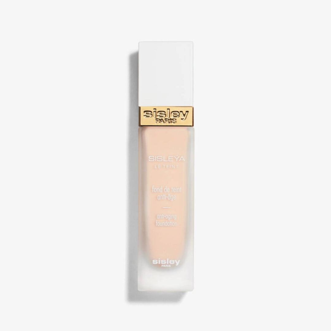 Sisleya Le Teint 1N Ivory 30ml