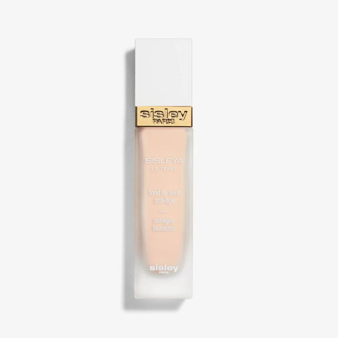 Sisleya Le Teint 1W1 Ecru 30ml