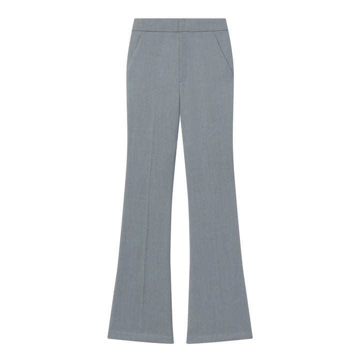 Sophie II Pant