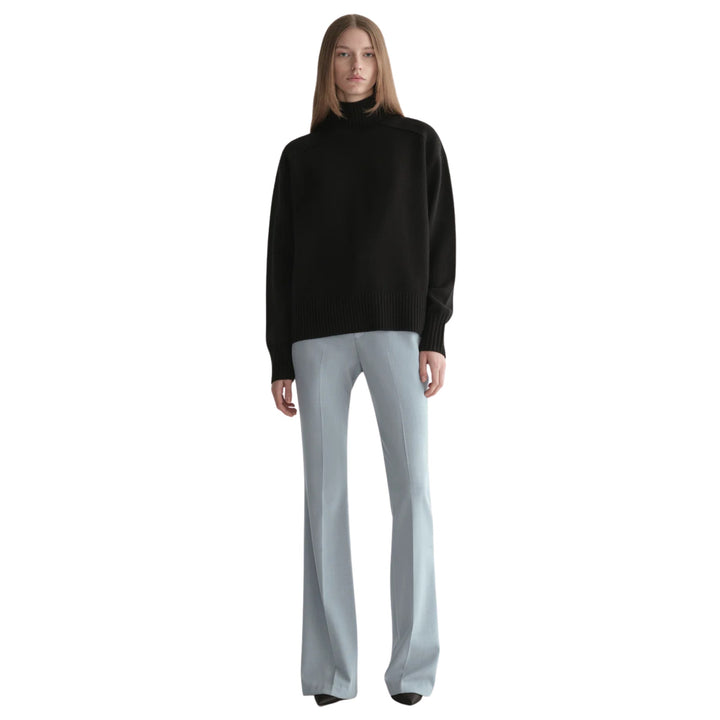 Sophie II Pant