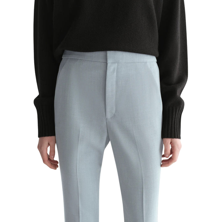 Sophie II Pant