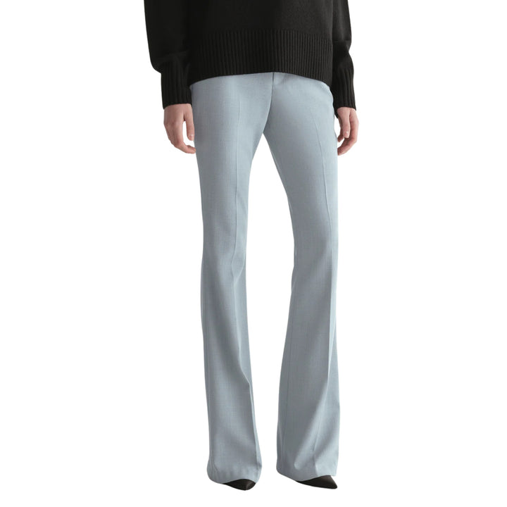 Sophie II Pant