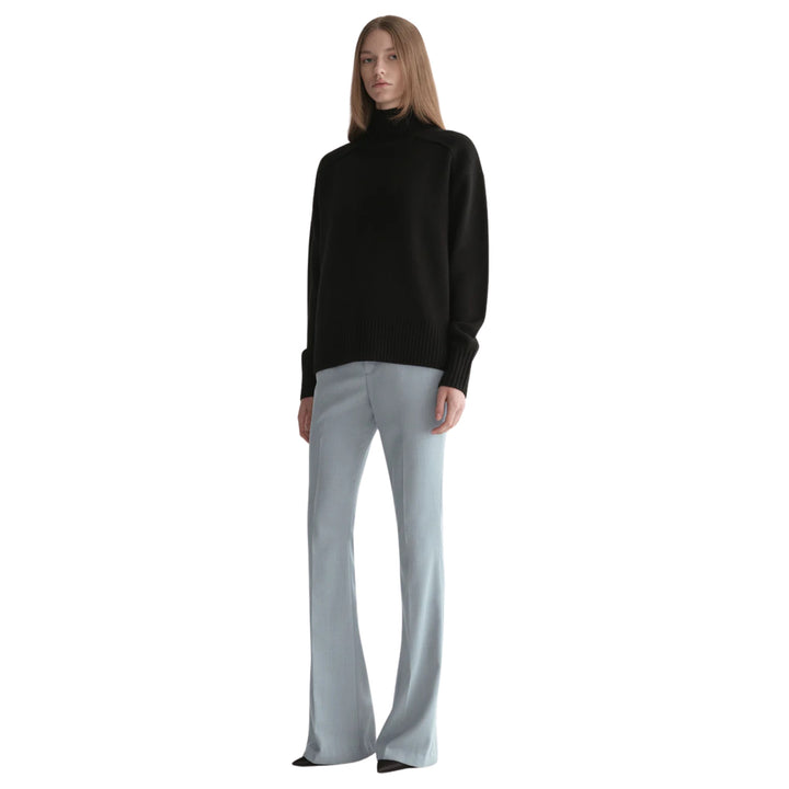 Sophie II Pant