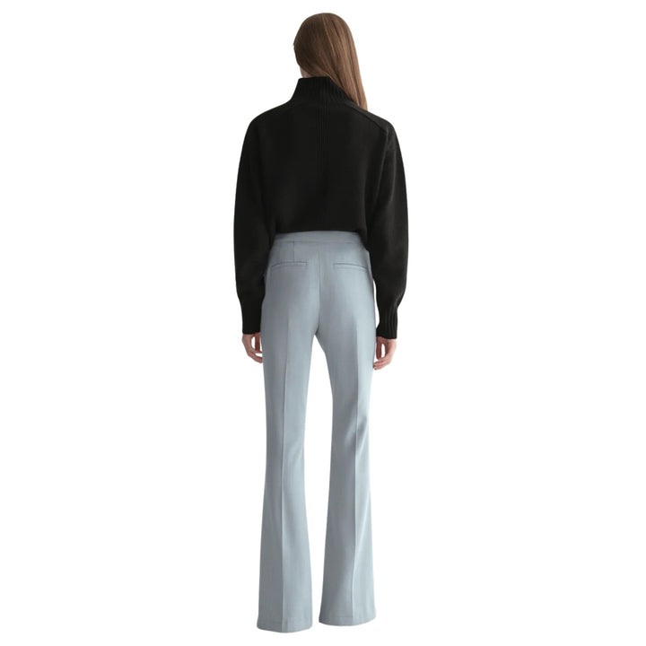 Sophie II Pant