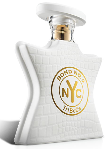 TRIBECA 100ml