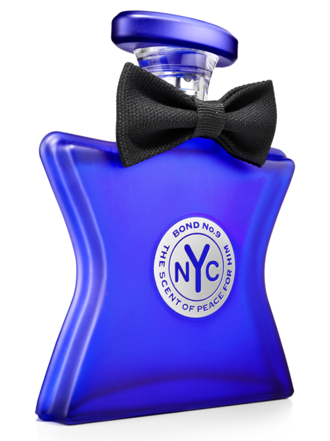 THE SCENT OF PEACE FOR HIM 100ml