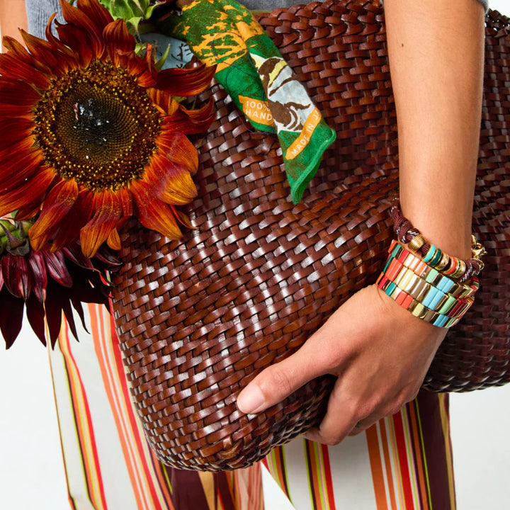 The Bright By Nature Bracelet