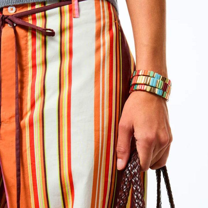 The Bright By Nature Bracelet