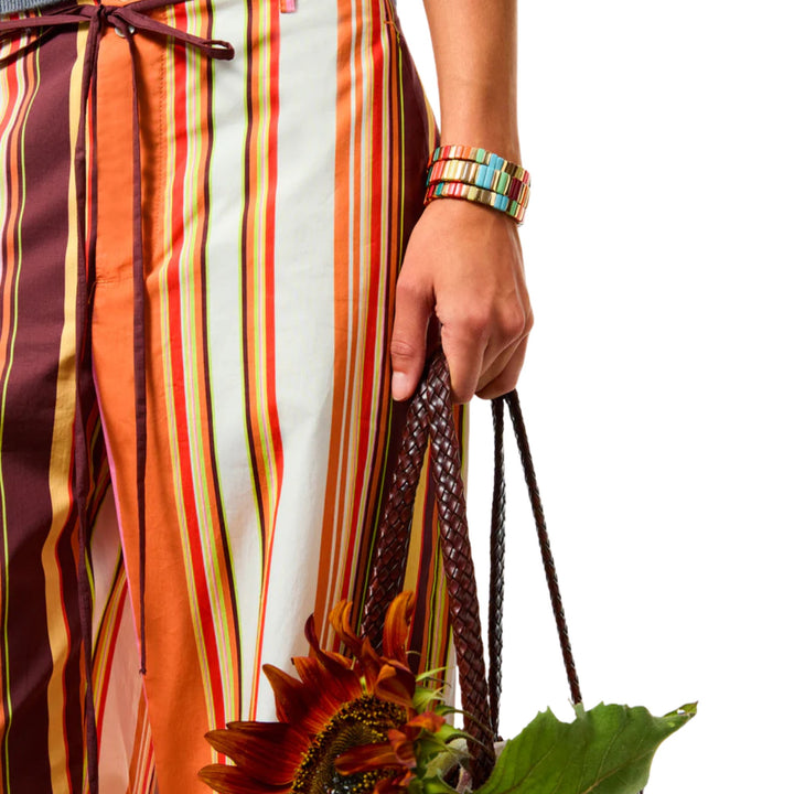 The Bright By Nature Bracelet
