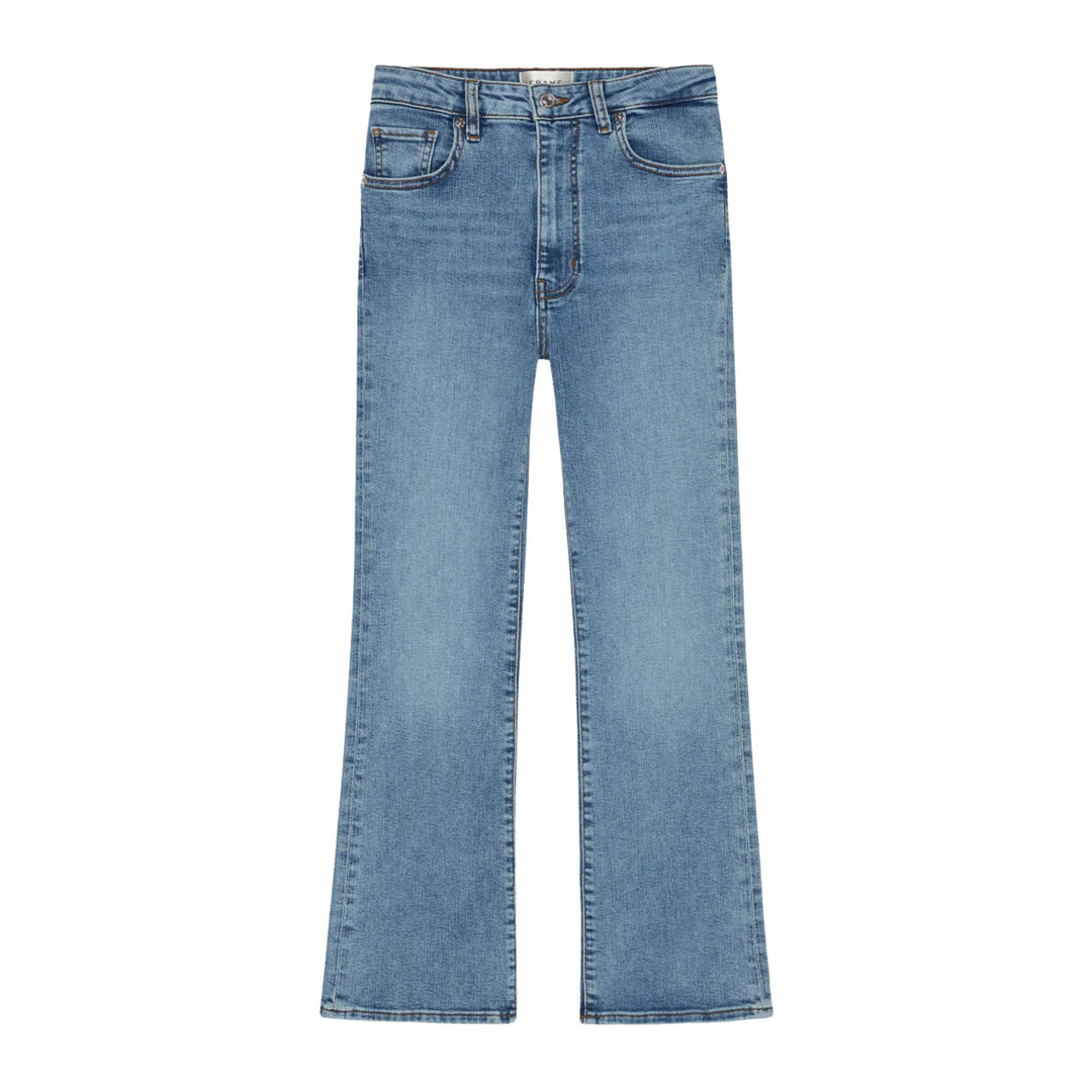 The Reboot Crop, Lark