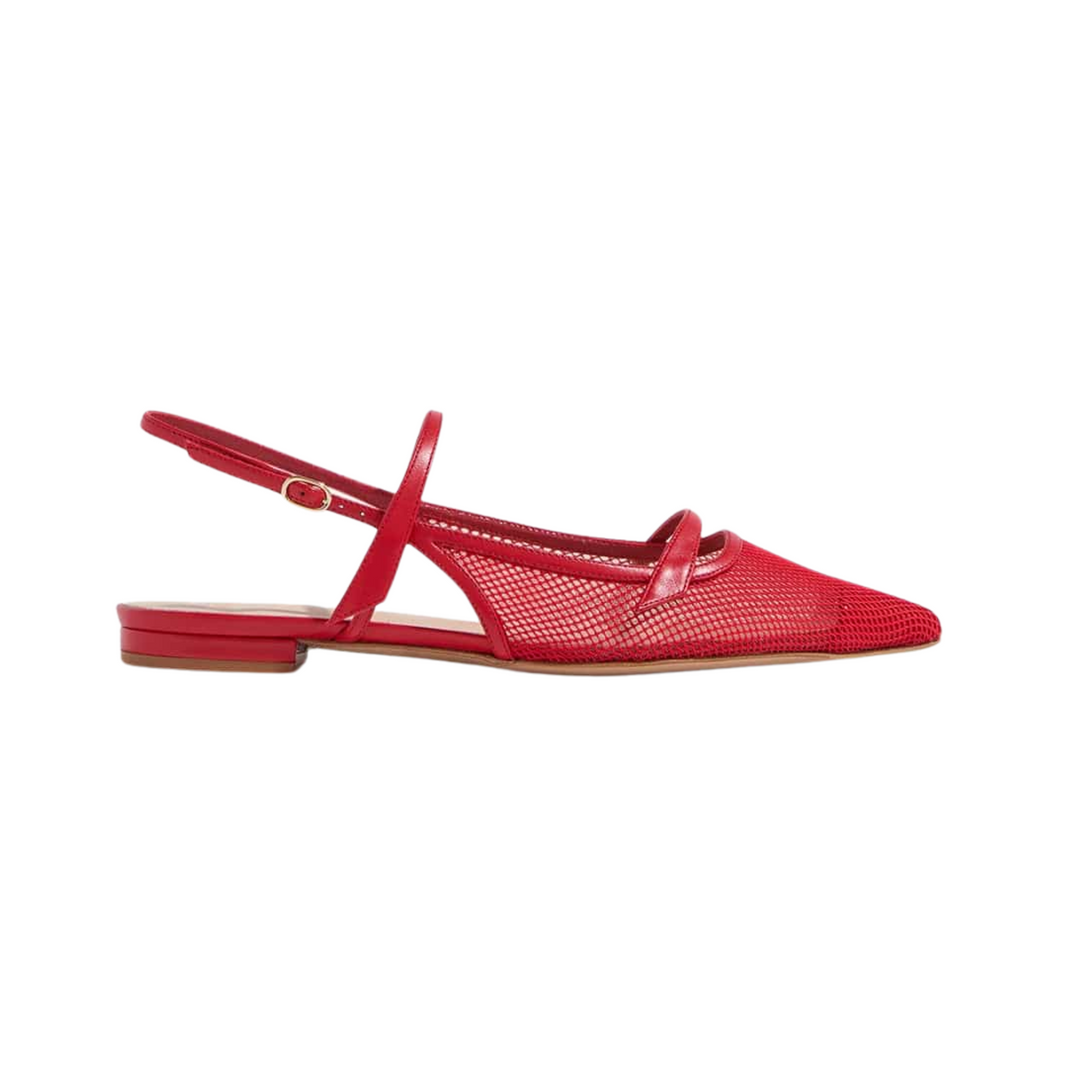 Tita Mesh Flat