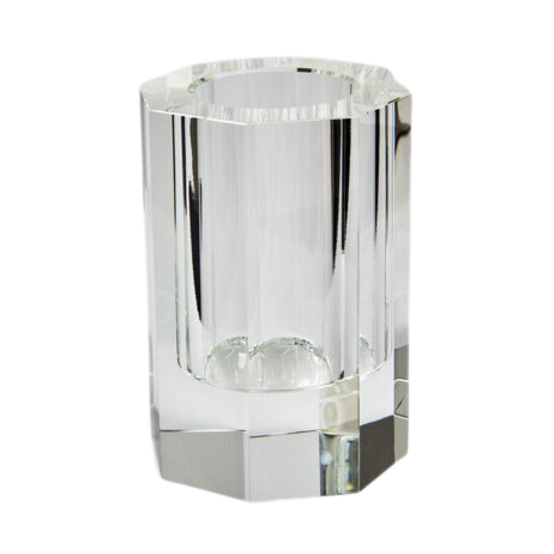 Tizo Design OCTAGONAL VASE LARGE
