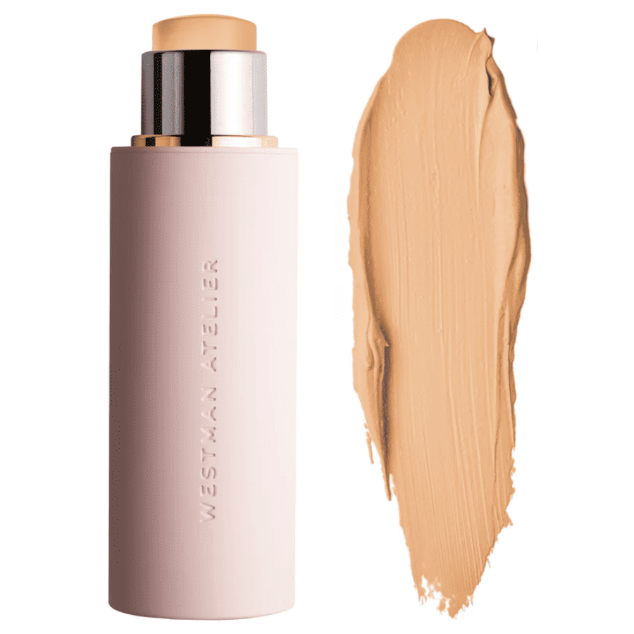Vital Skin Foundation Stick IV