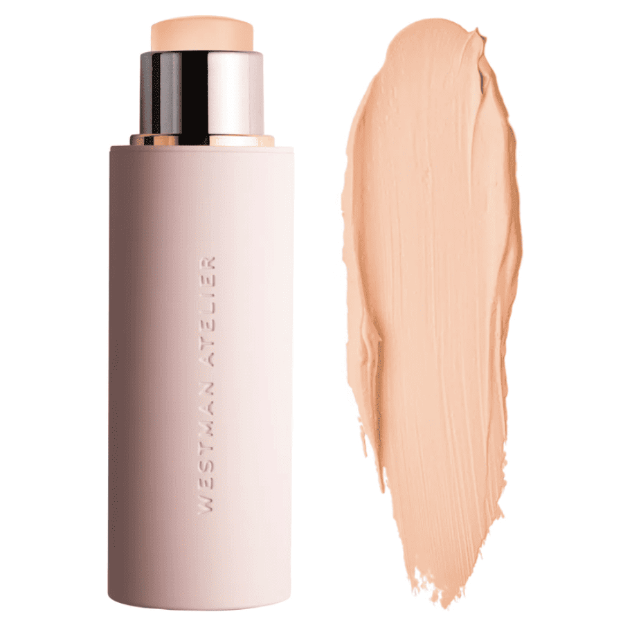 Vital Skin Foundation Stick 0