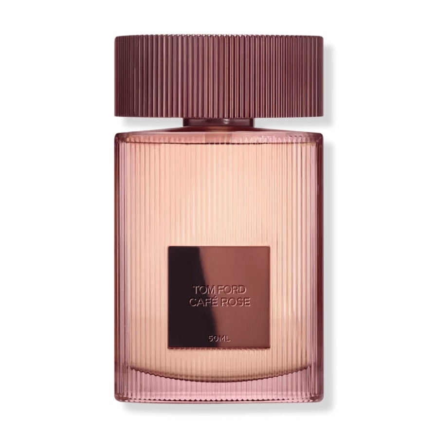 Cafe Rose EDP 3.4oz