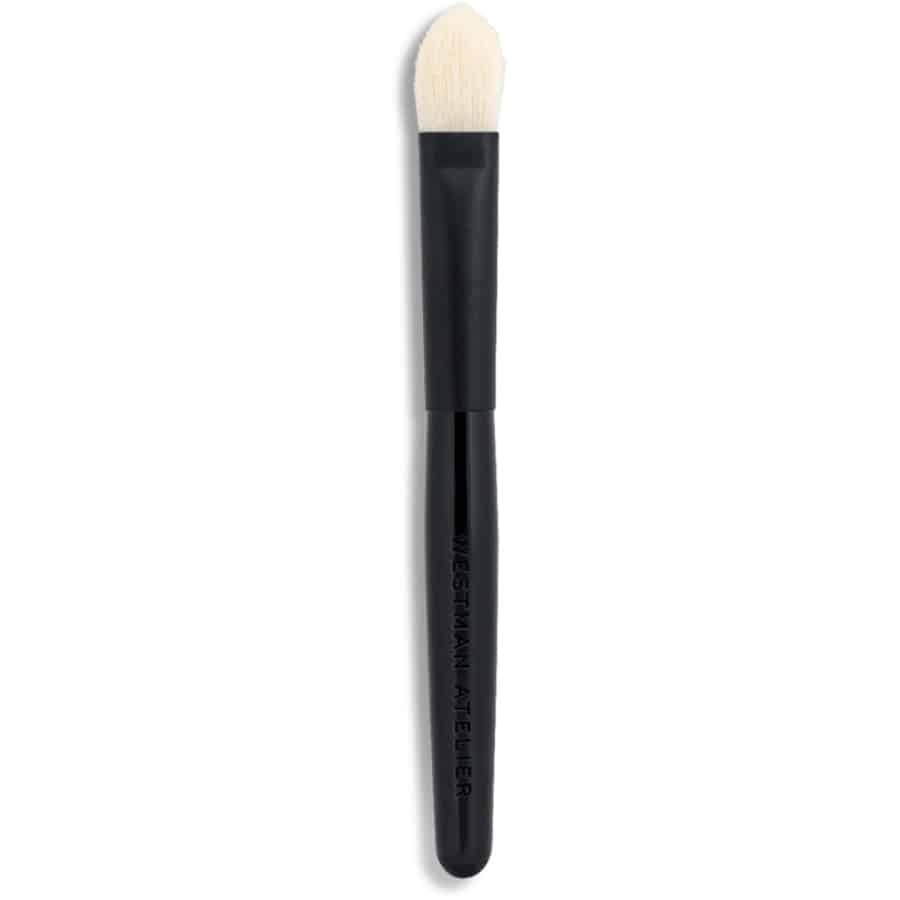 Eye Shawdow Brush I