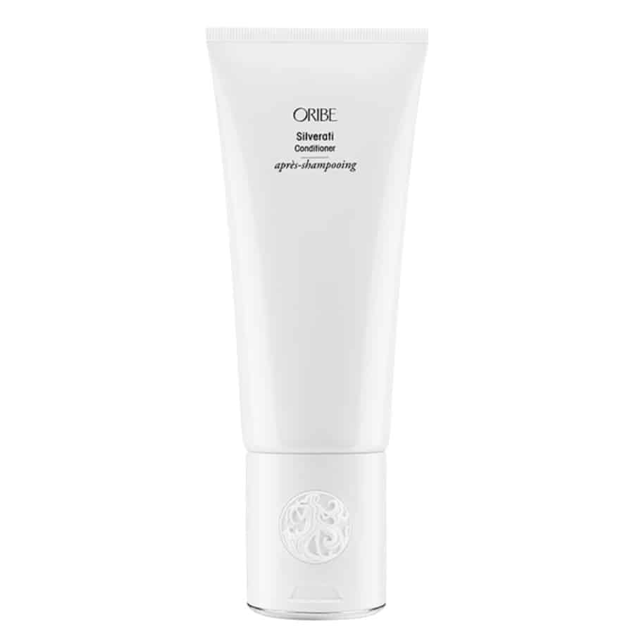 8.5oz Silverati Conditioner - No Color - NONE