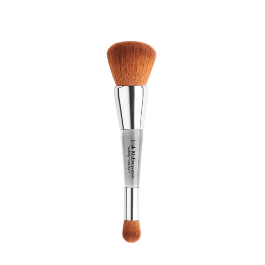 Wet/Dry Even Skin Brush