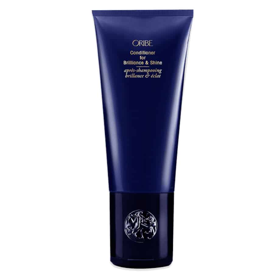 6.8oz Conditioner for Brilliance & Shine