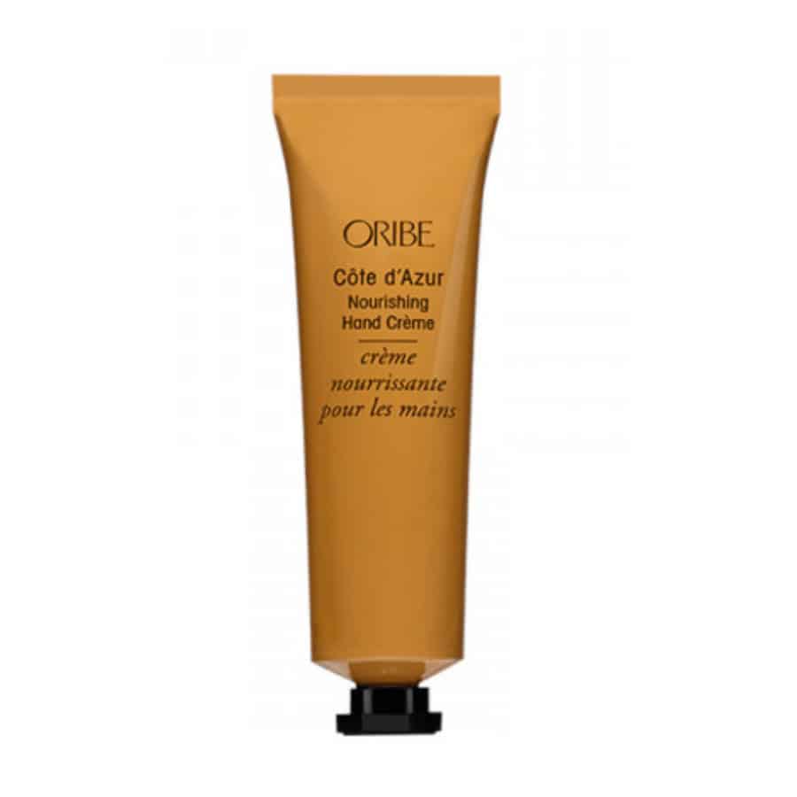 1oz Côte d'Azur Nourishing Hand Crème