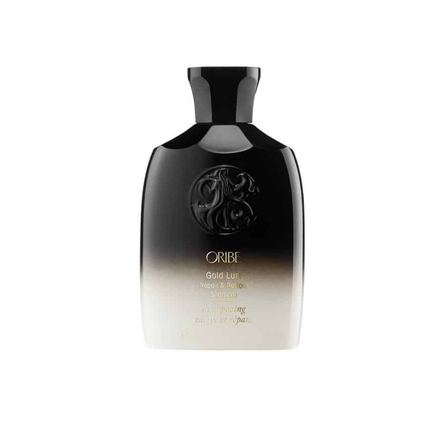 2.5oz Gold Lust Shampoo Travel - No Color - NONE