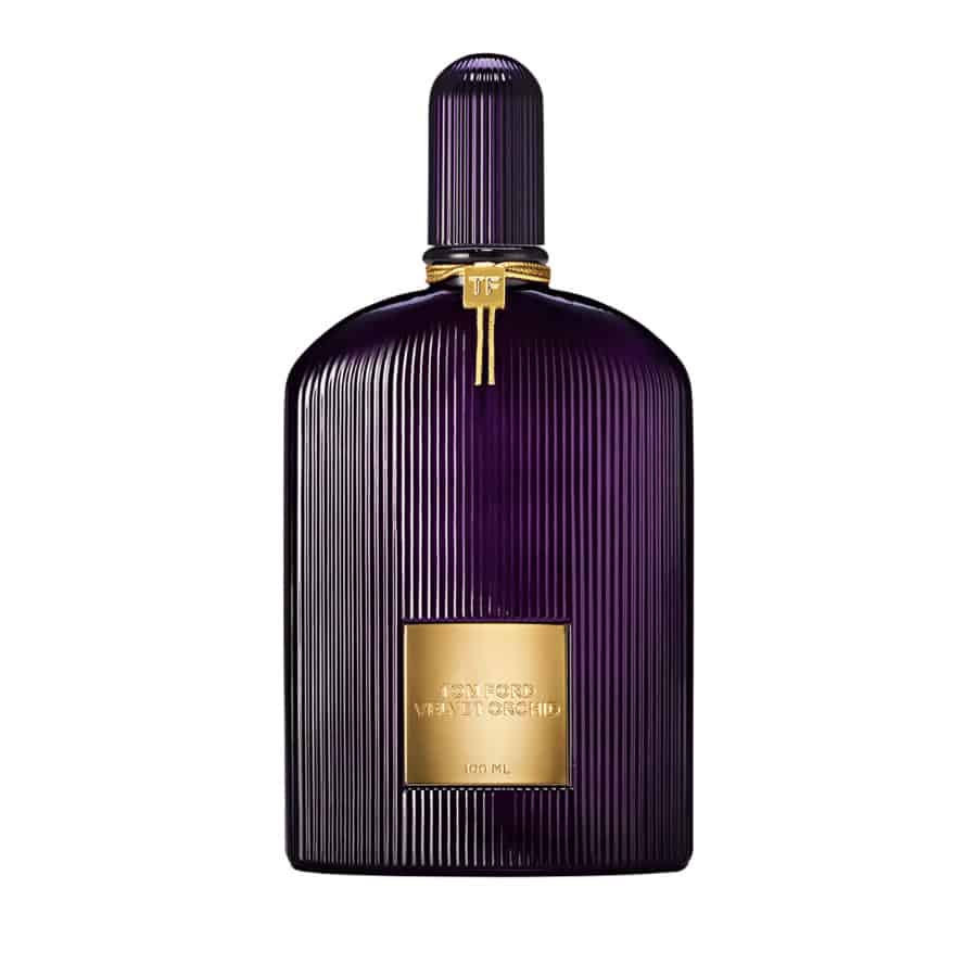 100 mL Velvet Orchid Lumière Eau de Parfum – Gwynn's