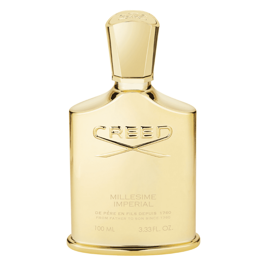 100 mL Millesime Imperial – Gwynn's 100 mL Millesime Imperial – Gwynn's