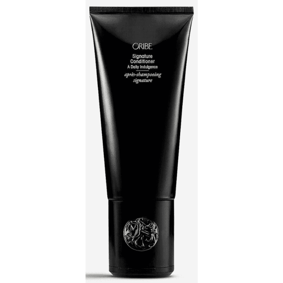 6.8oz Signature Conditioner - No Color - NONE