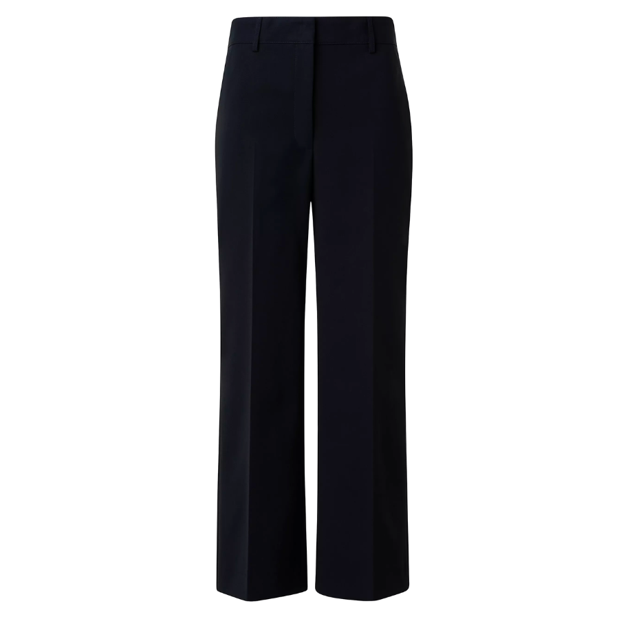 Flora Trousers