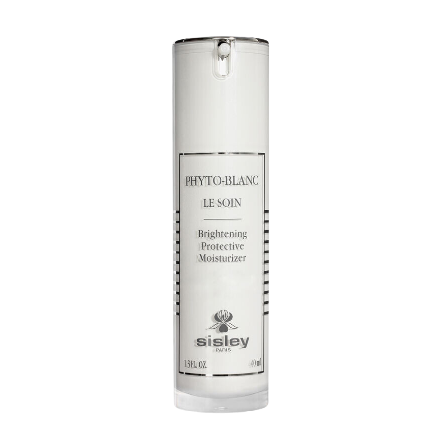 Phyto-Blanc Le Soin 40ml