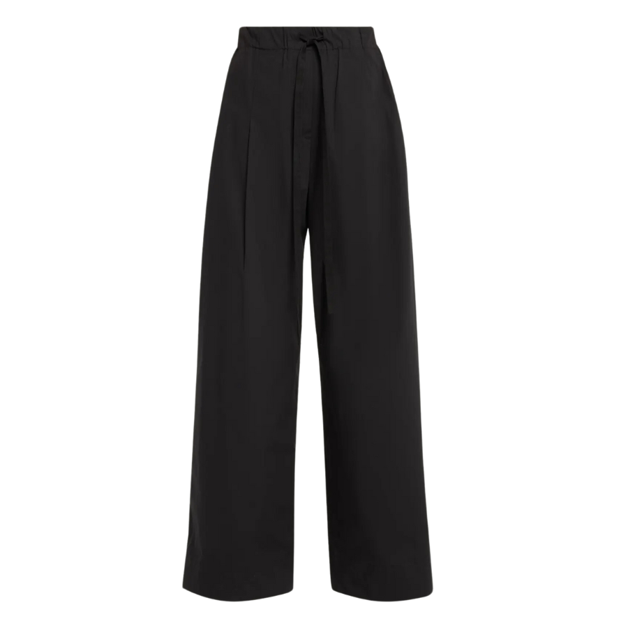 Jones Pant