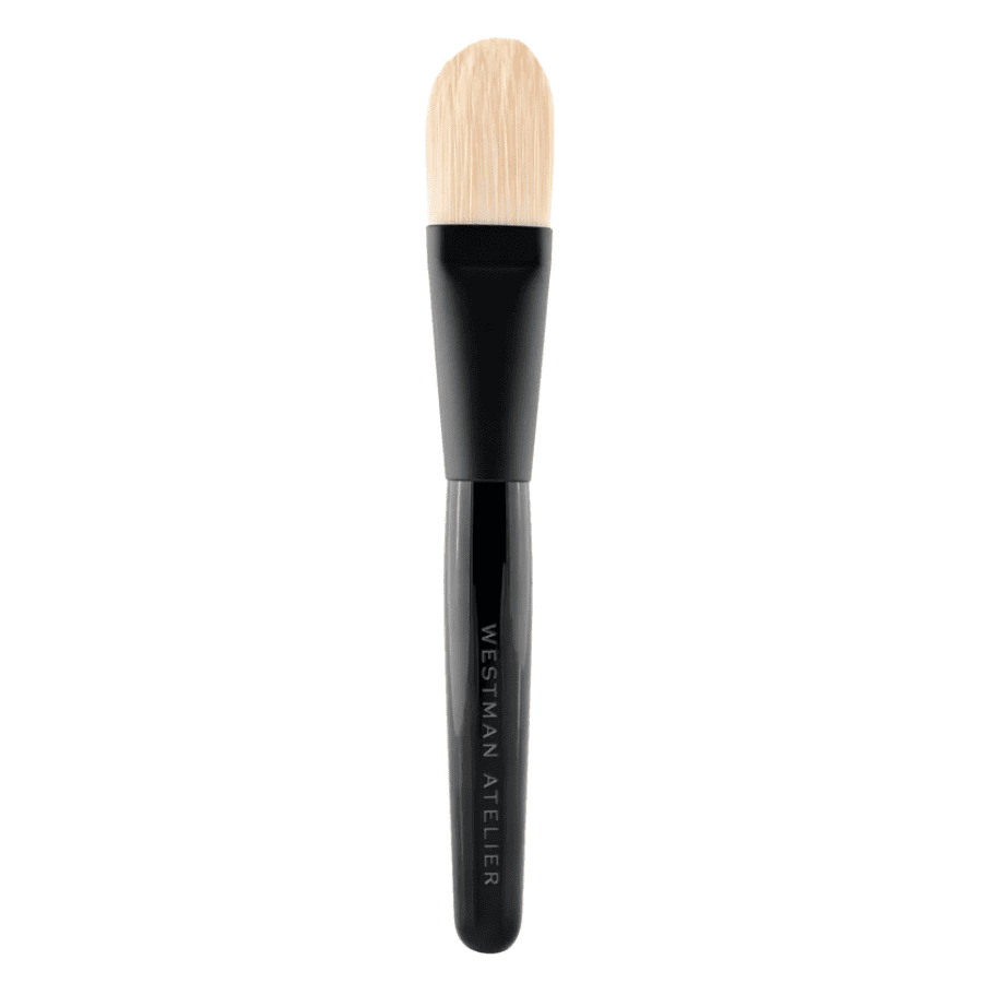 Foundation Brush