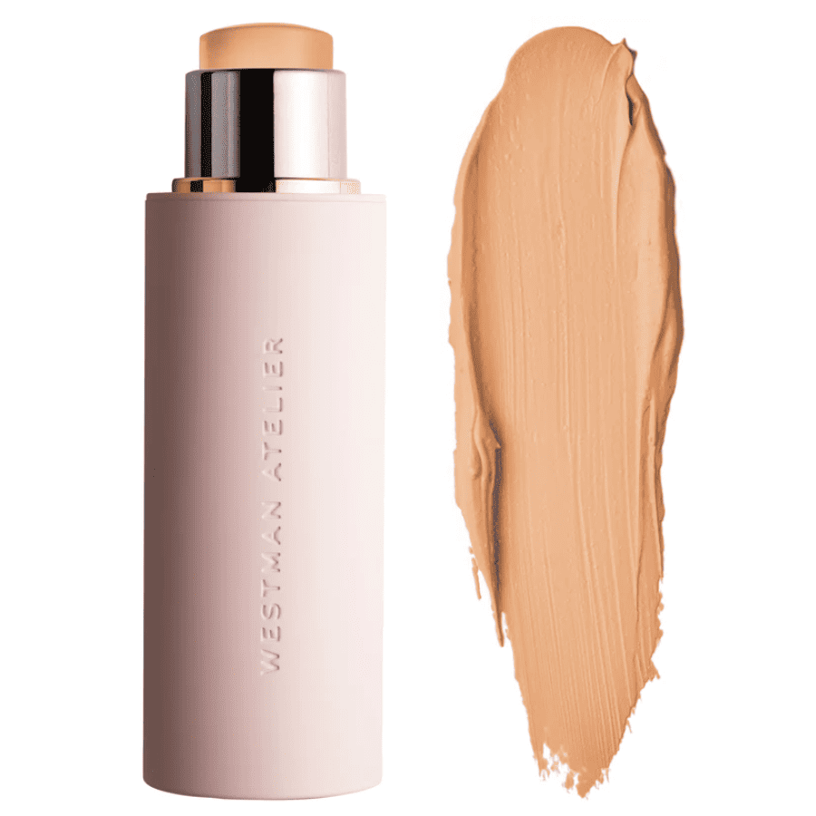 Vital Skin Foundation Stick I