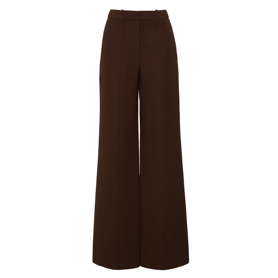 Wyatt Pant