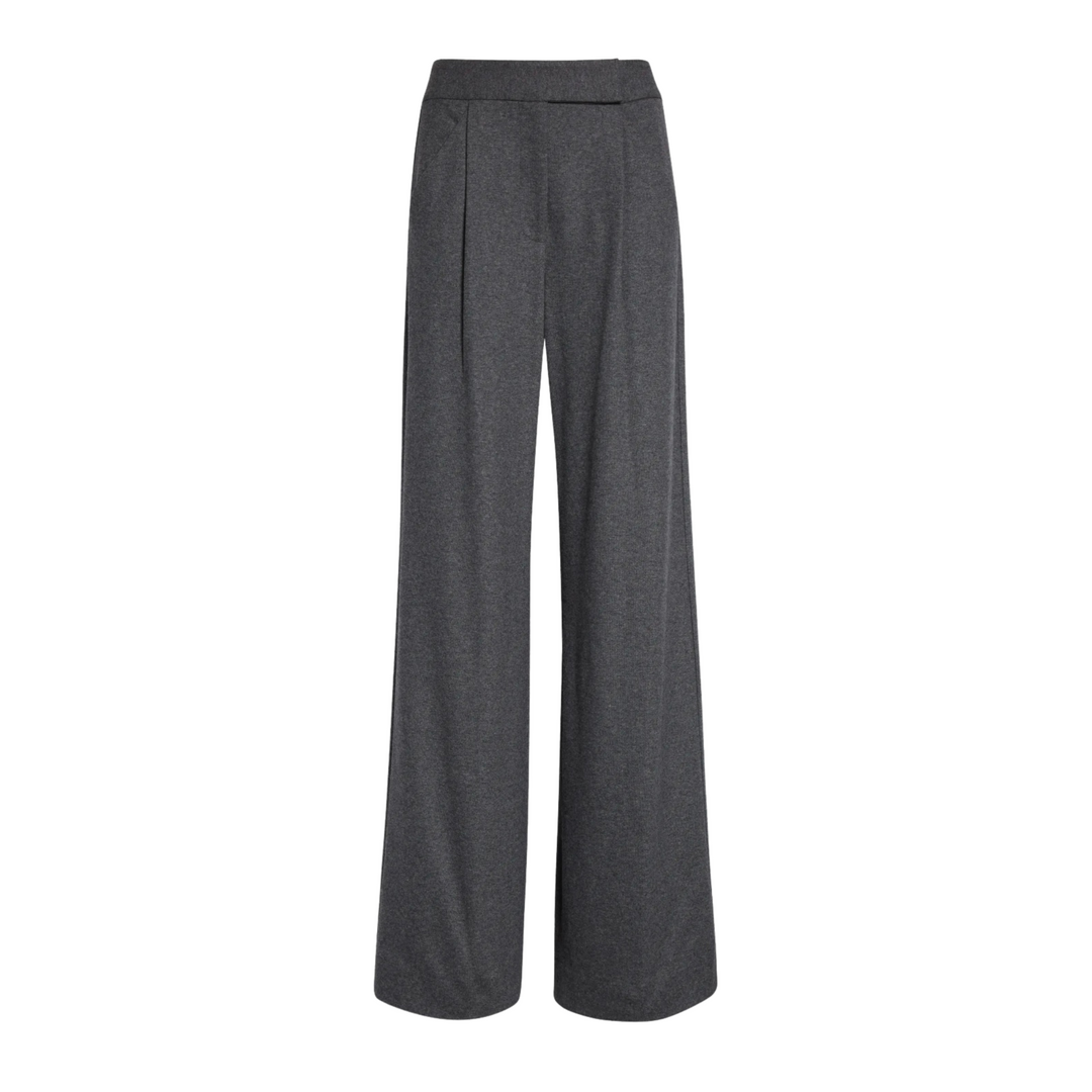 Marbeau Pant