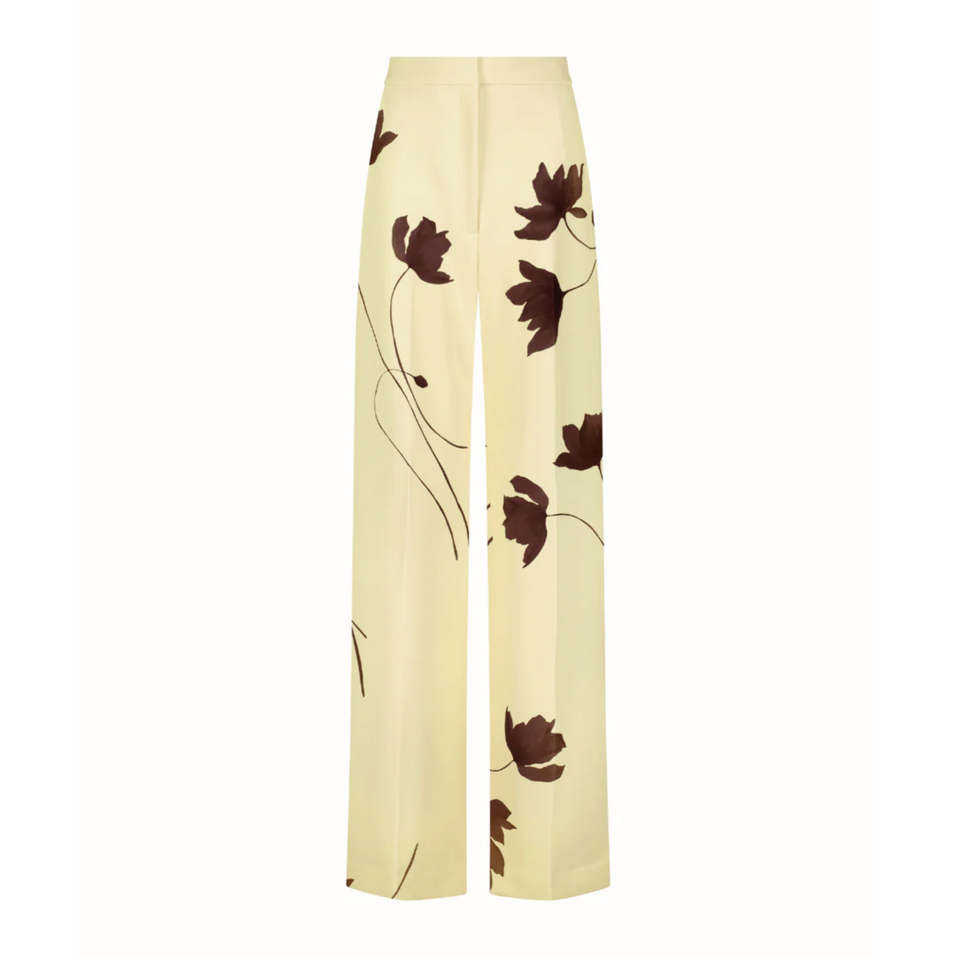Molly Pant