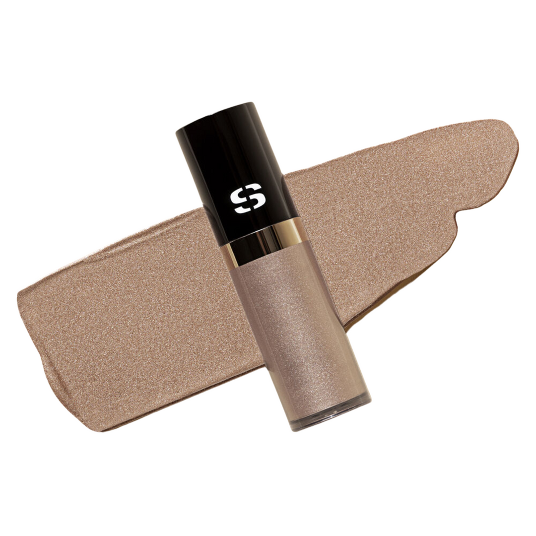 Ombre Eclat Liquide 2 Copper