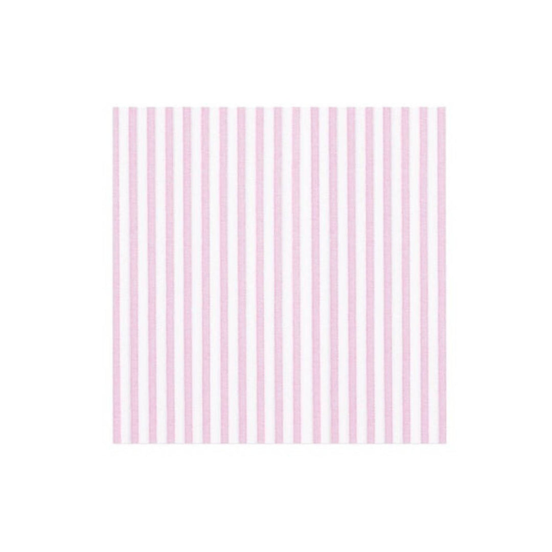 P/20 CAPRI DINNER NAPKINS