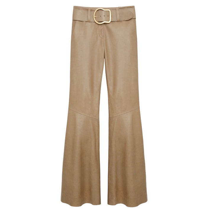 Sleek Statement III Pants