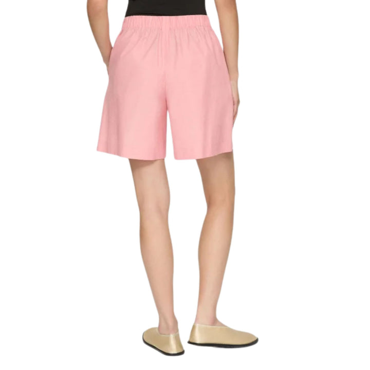 Riverside Short