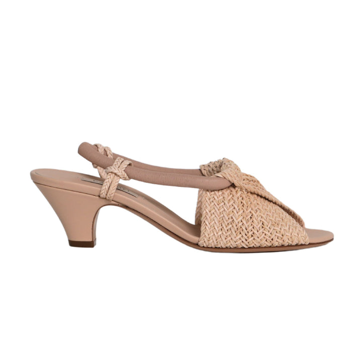 Muny Sandal