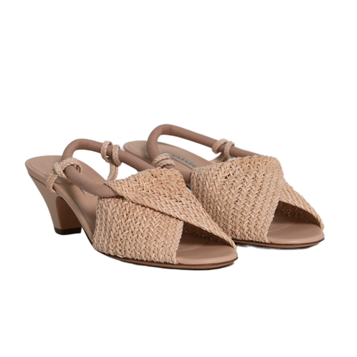 Muny Sandal