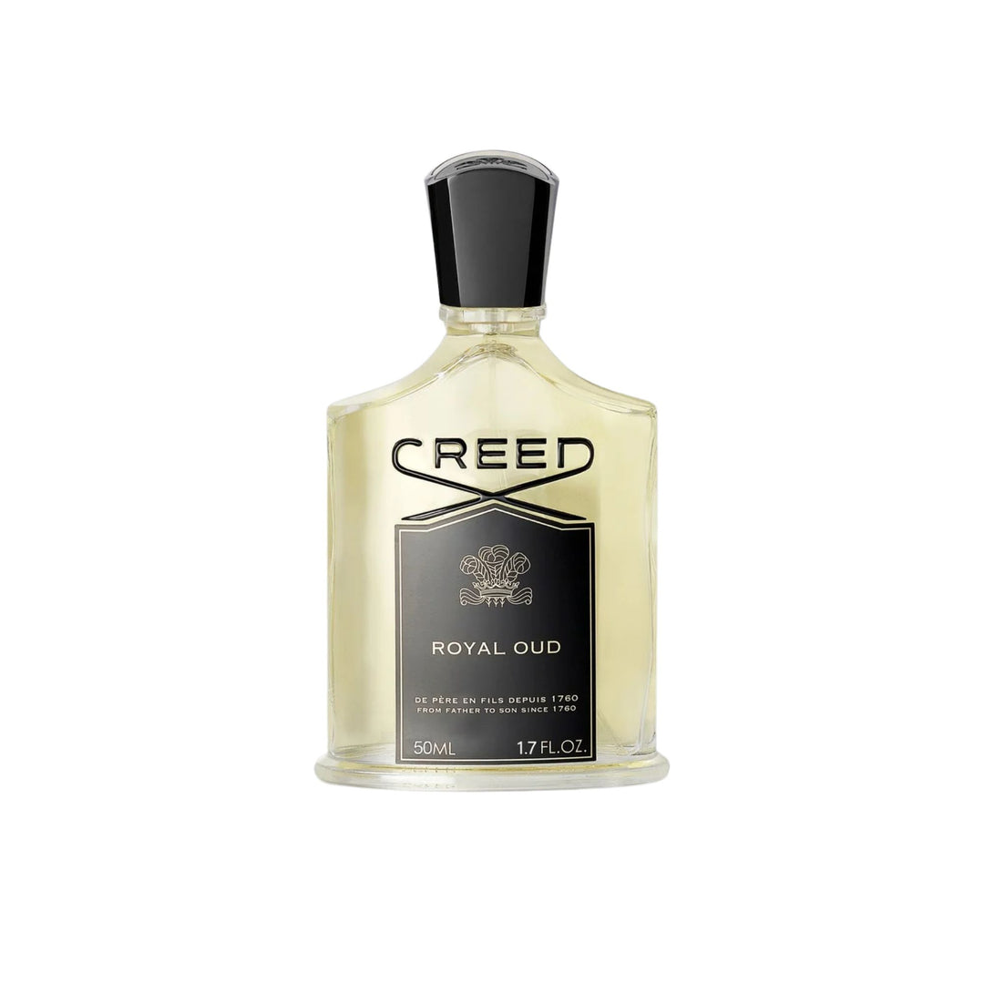 Royal Oud 50ml