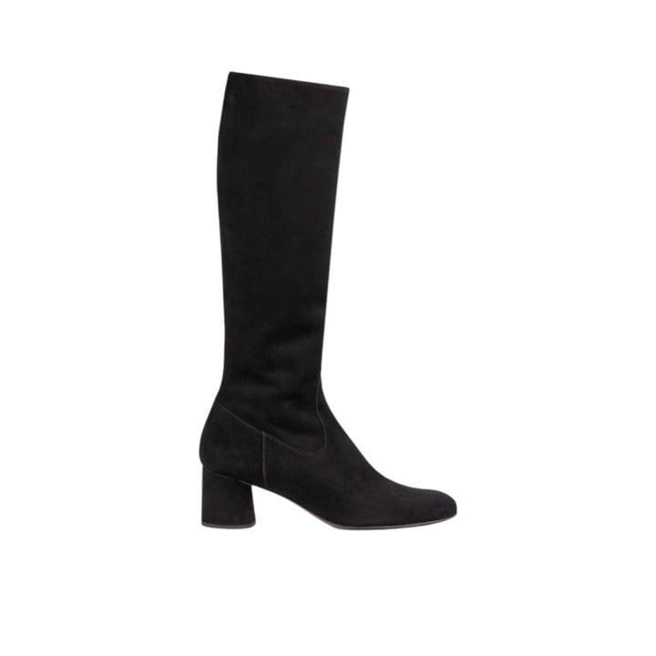Lorette Boot