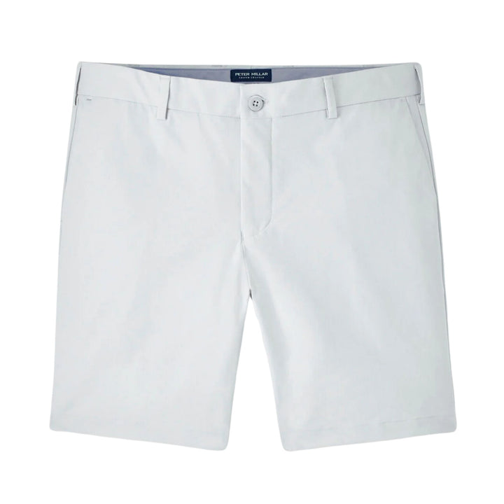 Surge Performance Short